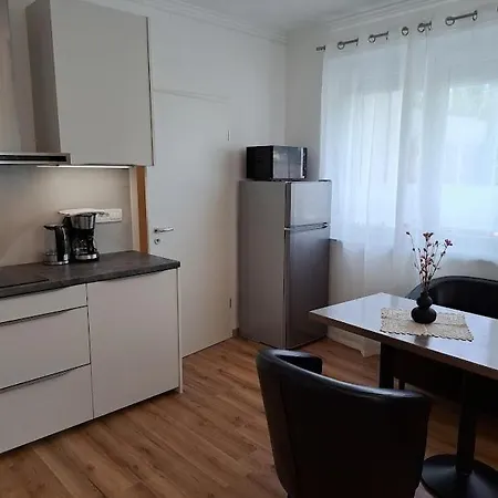 Ema And Appartamento *