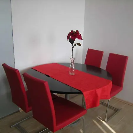 Ema And Appartamento *