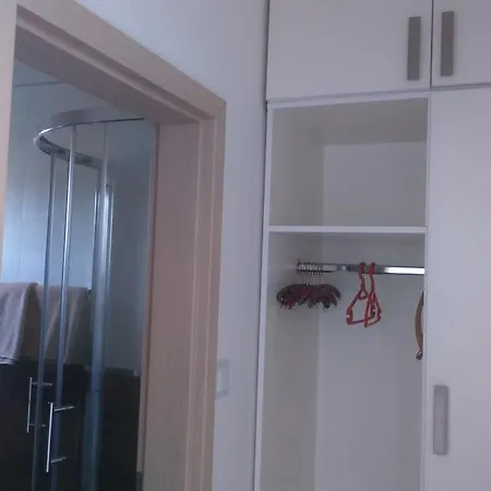 Ema And Lublaň