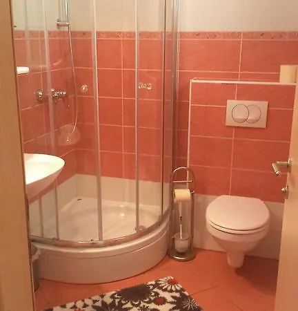 Ema And Appartamento