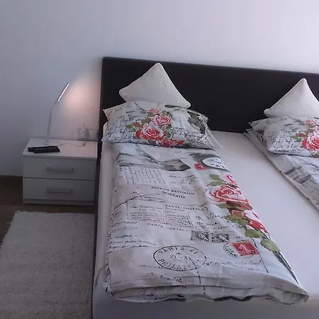 Ema And Appartamento