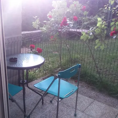 Ema And Appartamento *