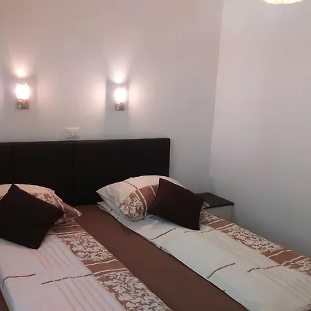 Ema And * Lublaň