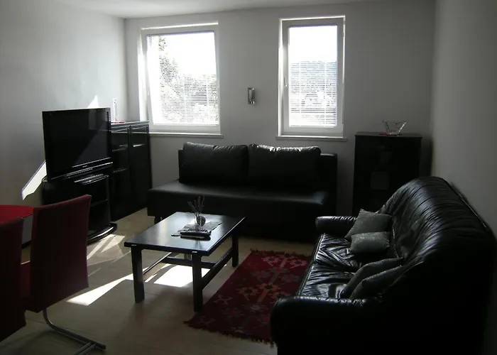 Ema And Любляна