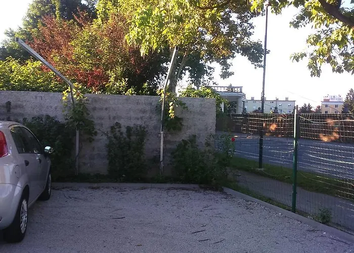 Ema And Λιουμπλιάνα