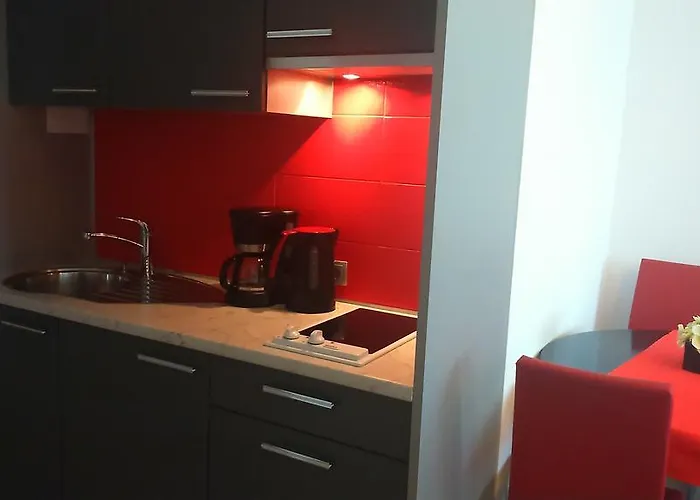 Ema And 류블랴나