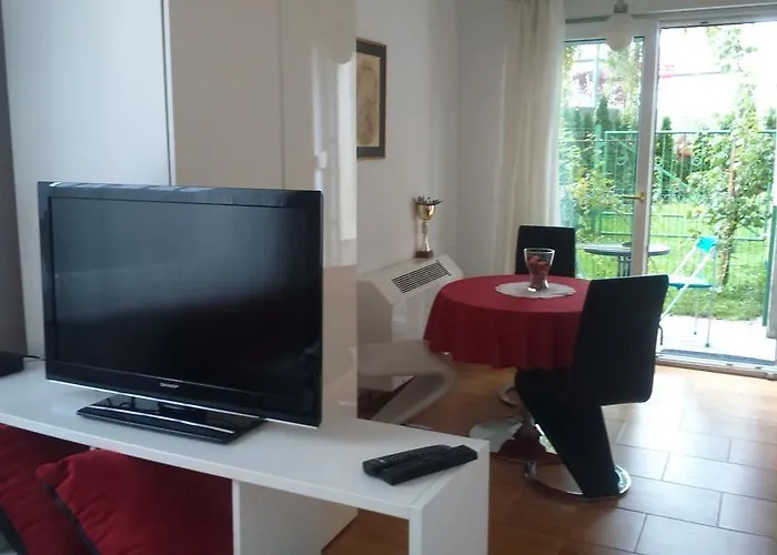 Ema And * 류블랴나