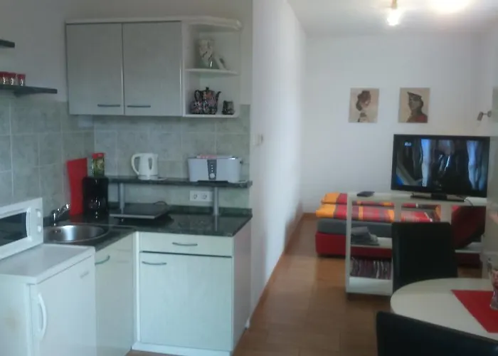 Ema And * 류블랴나